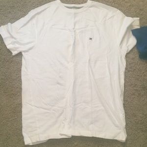 Lot of 8 men’s tshirts size XL